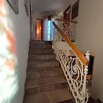 Villa Lorena Nerja