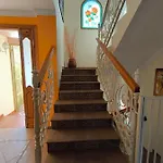 Villa Lorena Nerja