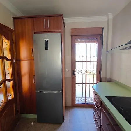 Villa Lorena